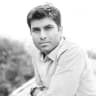 Abhishek Dadoo