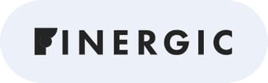 Partner 1 Logo