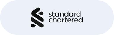 Partner 3 Logo