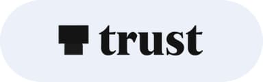 Partner 4 Logo