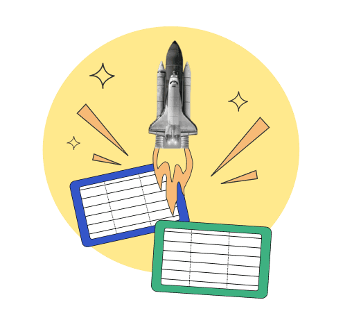 POC Launchpad Illustration